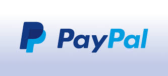 PayPal-Button.jpg