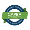 CAPRAaccredited.png