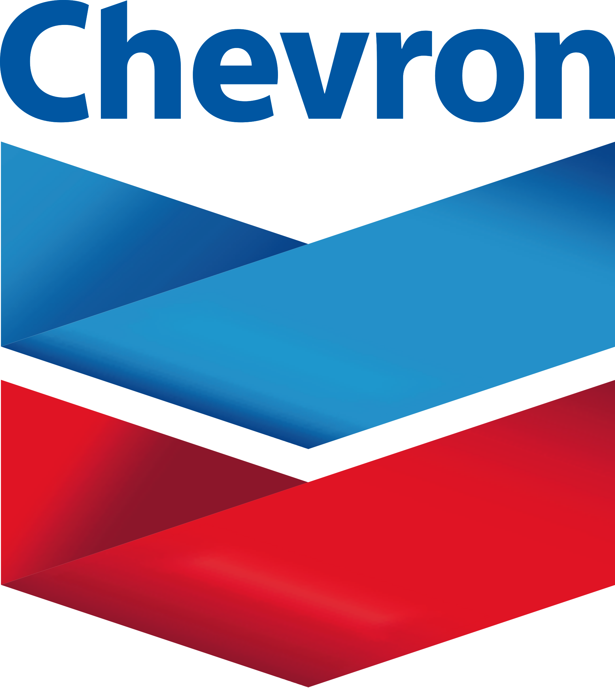 Chevron_Logo-no-HE.png