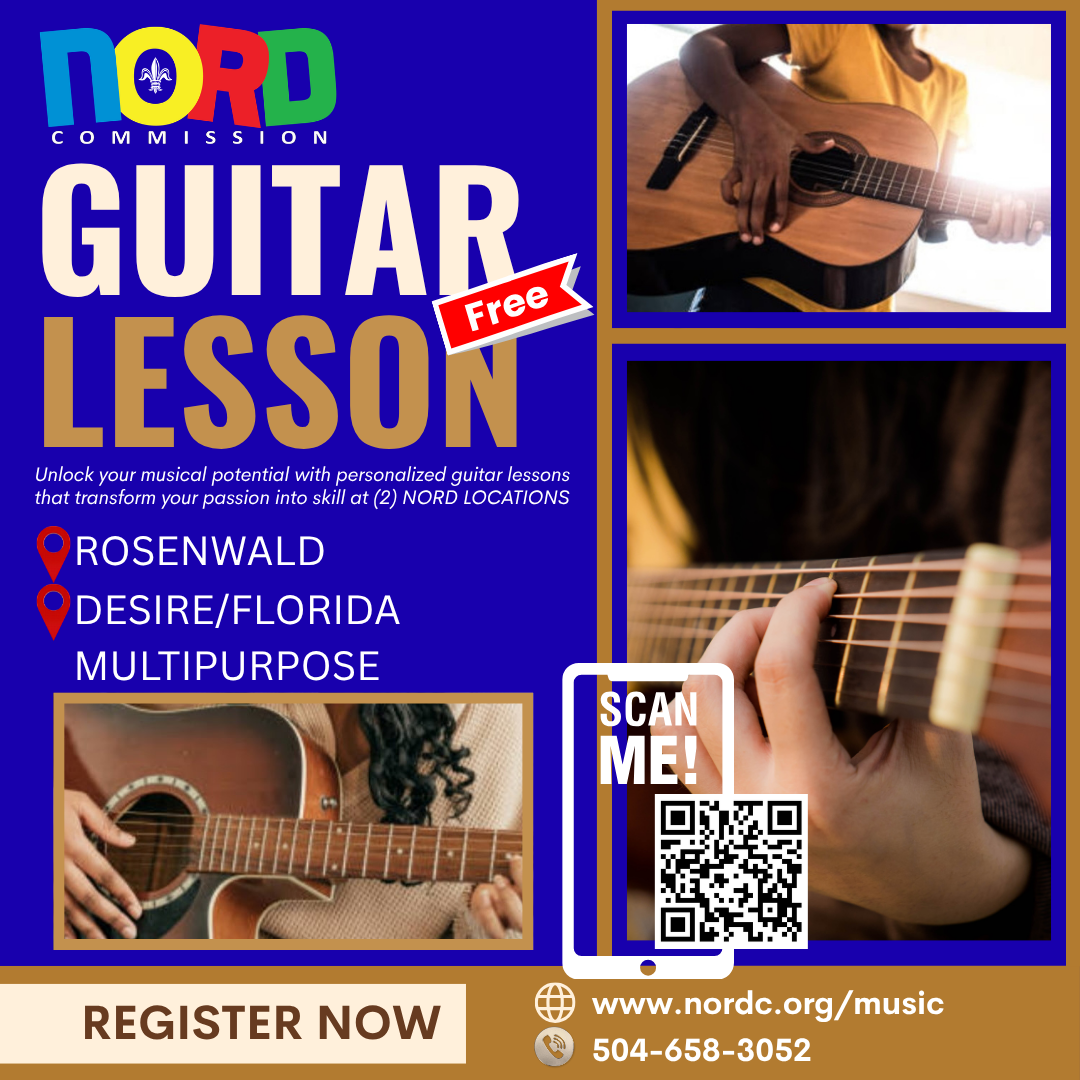 Youth playing piano at NORD