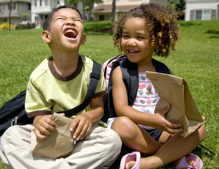 After-School Programs