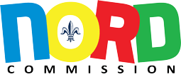NORD logo
