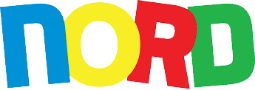 NORD logo